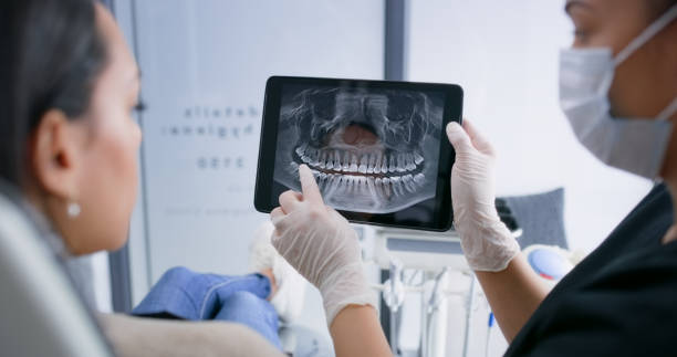 Licensed Dental service in Bertsch-Oceanview, CA - Dentist Open Now