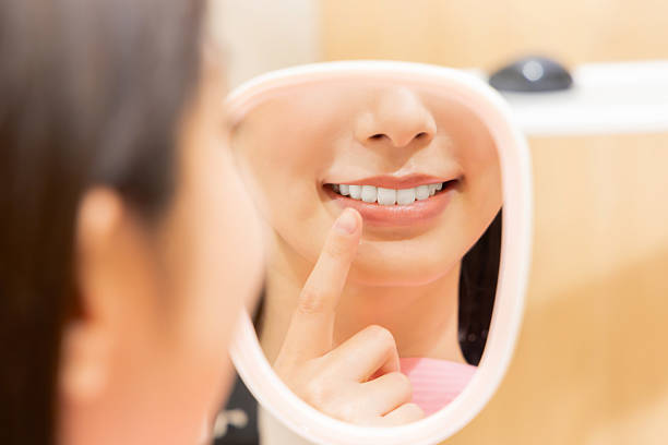 Affordable Dental solutions in Bertsch-Oceanview, CA