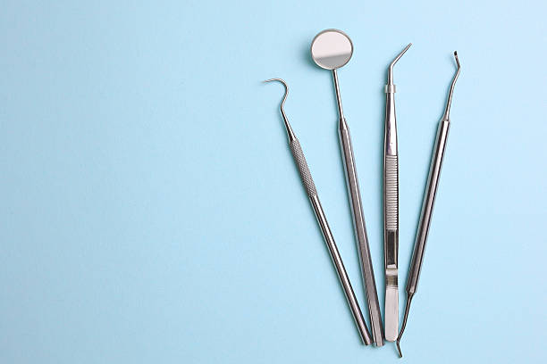 Top rated local Dental specialists in Bertsch-Oceanview, CA